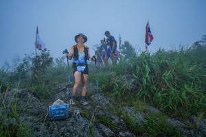 BIB: 
                            <button type="button" onclick="openModal(25097063)" class="btn btn-primary btn-sm float-right btn-popup" data-toggle="modal" data-target=".modal-high-quality">
                        <i class="fas fa-shopping-cart"></i> Add to Cart
                    </button>
                                            <button type="button" onclick="isThisMe(25097063, true)" class="btn btn-success btn-sm float-right btn-popup btn-isme hidden" data-toggle="tooltip" data-placement="bottom" title="นี่คือรูปของคุณใช่ไหม คลิกที่นี่เพื่อเอาเข้าอัลบั้ม">
                        <i class="fas fa-plus"></i> Add to album
                    </button>
                    <button type="button" onclick="isThisMe(25097063, false)" class="btn btn-warning btn-sm float-right btn-popup btn-isnotme hidden">
                        <i class="fas fa-ban"></i> Remove from album
                    </button>