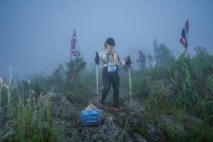 BIB: 
                            <button type="button" onclick="openModal(25097964)" class="btn btn-primary btn-sm float-right btn-popup" data-toggle="modal" data-target=".modal-high-quality">
                        <i class="fas fa-shopping-cart"></i> Add to Cart
                    </button>
                                            <button type="button" onclick="isThisMe(25097964, true)" class="btn btn-success btn-sm float-right btn-popup btn-isme hidden" data-toggle="tooltip" data-placement="bottom" title="นี่คือรูปของคุณใช่ไหม คลิกที่นี่เพื่อเอาเข้าอัลบั้ม">
                        <i class="fas fa-plus"></i> Add to album
                    </button>
                    <button type="button" onclick="isThisMe(25097964, false)" class="btn btn-warning btn-sm float-right btn-popup btn-isnotme hidden">
                        <i class="fas fa-ban"></i> Remove from album
                    </button>