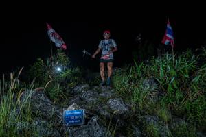 BIB: 
                            <button type="button" onclick="openModal(25098722)" class="btn btn-primary btn-sm float-right btn-popup" data-toggle="modal" data-target=".modal-high-quality">
                        <i class="fas fa-shopping-cart"></i> Add to Cart
                    </button>
                                            <button type="button" onclick="isThisMe(25098722, true)" class="btn btn-success btn-sm float-right btn-popup btn-isme hidden" data-toggle="tooltip" data-placement="bottom" title="นี่คือรูปของคุณใช่ไหม คลิกที่นี่เพื่อเอาเข้าอัลบั้ม">
                        <i class="fas fa-plus"></i> Add to album
                    </button>
                    <button type="button" onclick="isThisMe(25098722, false)" class="btn btn-warning btn-sm float-right btn-popup btn-isnotme hidden">
                        <i class="fas fa-ban"></i> Remove from album
                    </button>