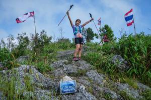 BIB: 
                            <button type="button" onclick="openModal(25099713)" class="btn btn-primary btn-sm float-right btn-popup" data-toggle="modal" data-target=".modal-high-quality">
                        <i class="fas fa-shopping-cart"></i> Add to Cart
                    </button>
                                            <button type="button" onclick="isThisMe(25099713, true)" class="btn btn-success btn-sm float-right btn-popup btn-isme hidden" data-toggle="tooltip" data-placement="bottom" title="นี่คือรูปของคุณใช่ไหม คลิกที่นี่เพื่อเอาเข้าอัลบั้ม">
                        <i class="fas fa-plus"></i> Add to album
                    </button>
                    <button type="button" onclick="isThisMe(25099713, false)" class="btn btn-warning btn-sm float-right btn-popup btn-isnotme hidden">
                        <i class="fas fa-ban"></i> Remove from album
                    </button>