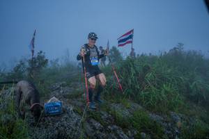 BIB: 
                            <button type="button" onclick="openModal(25097197)" class="btn btn-primary btn-sm float-right btn-popup" data-toggle="modal" data-target=".modal-high-quality">
                        <i class="fas fa-shopping-cart"></i> Add to Cart
                    </button>
                                            <button type="button" onclick="isThisMe(25097197, true)" class="btn btn-success btn-sm float-right btn-popup btn-isme hidden" data-toggle="tooltip" data-placement="bottom" title="นี่คือรูปของคุณใช่ไหม คลิกที่นี่เพื่อเอาเข้าอัลบั้ม">
                        <i class="fas fa-plus"></i> Add to album
                    </button>
                    <button type="button" onclick="isThisMe(25097197, false)" class="btn btn-warning btn-sm float-right btn-popup btn-isnotme hidden">
                        <i class="fas fa-ban"></i> Remove from album
                    </button>