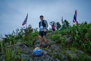 BIB: 
                            <button type="button" onclick="openModal(25096229)" class="btn btn-primary btn-sm float-right btn-popup" data-toggle="modal" data-target=".modal-high-quality">
                        <i class="fas fa-shopping-cart"></i> Add to Cart
                    </button>
                                            <button type="button" onclick="isThisMe(25096229, true)" class="btn btn-success btn-sm float-right btn-popup btn-isme hidden" data-toggle="tooltip" data-placement="bottom" title="นี่คือรูปของคุณใช่ไหม คลิกที่นี่เพื่อเอาเข้าอัลบั้ม">
                        <i class="fas fa-plus"></i> Add to album
                    </button>
                    <button type="button" onclick="isThisMe(25096229, false)" class="btn btn-warning btn-sm float-right btn-popup btn-isnotme hidden">
                        <i class="fas fa-ban"></i> Remove from album
                    </button>