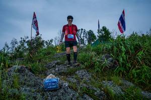 BIB: 
                            <button type="button" onclick="openModal(25096261)" class="btn btn-primary btn-sm float-right btn-popup" data-toggle="modal" data-target=".modal-high-quality">
                        <i class="fas fa-shopping-cart"></i> Add to Cart
                    </button>
                                            <button type="button" onclick="isThisMe(25096261, true)" class="btn btn-success btn-sm float-right btn-popup btn-isme hidden" data-toggle="tooltip" data-placement="bottom" title="นี่คือรูปของคุณใช่ไหม คลิกที่นี่เพื่อเอาเข้าอัลบั้ม">
                        <i class="fas fa-plus"></i> Add to album
                    </button>
                    <button type="button" onclick="isThisMe(25096261, false)" class="btn btn-warning btn-sm float-right btn-popup btn-isnotme hidden">
                        <i class="fas fa-ban"></i> Remove from album
                    </button>