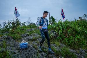 BIB: 
                            <button type="button" onclick="openModal(25096071)" class="btn btn-primary btn-sm float-right btn-popup" data-toggle="modal" data-target=".modal-high-quality">
                        <i class="fas fa-shopping-cart"></i> Add to Cart
                    </button>
                                            <button type="button" onclick="isThisMe(25096071, true)" class="btn btn-success btn-sm float-right btn-popup btn-isme hidden" data-toggle="tooltip" data-placement="bottom" title="นี่คือรูปของคุณใช่ไหม คลิกที่นี่เพื่อเอาเข้าอัลบั้ม">
                        <i class="fas fa-plus"></i> Add to album
                    </button>
                    <button type="button" onclick="isThisMe(25096071, false)" class="btn btn-warning btn-sm float-right btn-popup btn-isnotme hidden">
                        <i class="fas fa-ban"></i> Remove from album
                    </button>