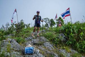 BIB: 
                            <button type="button" onclick="openModal(25099414)" class="btn btn-primary btn-sm float-right btn-popup" data-toggle="modal" data-target=".modal-high-quality">
                        <i class="fas fa-shopping-cart"></i> Add to Cart
                    </button>
                                            <button type="button" onclick="isThisMe(25099414, true)" class="btn btn-success btn-sm float-right btn-popup btn-isme hidden" data-toggle="tooltip" data-placement="bottom" title="นี่คือรูปของคุณใช่ไหม คลิกที่นี่เพื่อเอาเข้าอัลบั้ม">
                        <i class="fas fa-plus"></i> Add to album
                    </button>
                    <button type="button" onclick="isThisMe(25099414, false)" class="btn btn-warning btn-sm float-right btn-popup btn-isnotme hidden">
                        <i class="fas fa-ban"></i> Remove from album
                    </button>