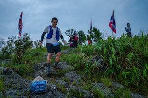 BIB: 
                            <button type="button" onclick="openModal(25095999)" class="btn btn-primary btn-sm float-right btn-popup" data-toggle="modal" data-target=".modal-high-quality">
                        <i class="fas fa-shopping-cart"></i> Add to Cart
                    </button>
                                            <button type="button" onclick="isThisMe(25095999, true)" class="btn btn-success btn-sm float-right btn-popup btn-isme hidden" data-toggle="tooltip" data-placement="bottom" title="นี่คือรูปของคุณใช่ไหม คลิกที่นี่เพื่อเอาเข้าอัลบั้ม">
                        <i class="fas fa-plus"></i> Add to album
                    </button>
                    <button type="button" onclick="isThisMe(25095999, false)" class="btn btn-warning btn-sm float-right btn-popup btn-isnotme hidden">
                        <i class="fas fa-ban"></i> Remove from album
                    </button>