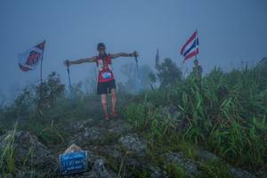 BIB: 
                            <button type="button" onclick="openModal(25098157)" class="btn btn-primary btn-sm float-right btn-popup" data-toggle="modal" data-target=".modal-high-quality">
                        <i class="fas fa-shopping-cart"></i> Add to Cart
                    </button>
                                            <button type="button" onclick="isThisMe(25098157, true)" class="btn btn-success btn-sm float-right btn-popup btn-isme hidden" data-toggle="tooltip" data-placement="bottom" title="นี่คือรูปของคุณใช่ไหม คลิกที่นี่เพื่อเอาเข้าอัลบั้ม">
                        <i class="fas fa-plus"></i> Add to album
                    </button>
                    <button type="button" onclick="isThisMe(25098157, false)" class="btn btn-warning btn-sm float-right btn-popup btn-isnotme hidden">
                        <i class="fas fa-ban"></i> Remove from album
                    </button>