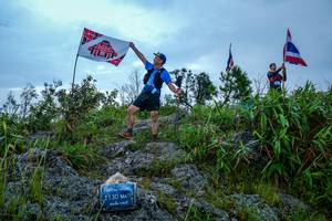 BIB: 
                            <button type="button" onclick="openModal(25095833)" class="btn btn-primary btn-sm float-right btn-popup" data-toggle="modal" data-target=".modal-high-quality">
                        <i class="fas fa-shopping-cart"></i> Add to Cart
                    </button>
                                            <button type="button" onclick="isThisMe(25095833, true)" class="btn btn-success btn-sm float-right btn-popup btn-isme hidden" data-toggle="tooltip" data-placement="bottom" title="นี่คือรูปของคุณใช่ไหม คลิกที่นี่เพื่อเอาเข้าอัลบั้ม">
                        <i class="fas fa-plus"></i> Add to album
                    </button>
                    <button type="button" onclick="isThisMe(25095833, false)" class="btn btn-warning btn-sm float-right btn-popup btn-isnotme hidden">
                        <i class="fas fa-ban"></i> Remove from album
                    </button>