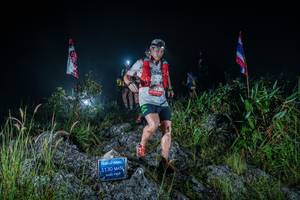 BIB: 
                            <button type="button" onclick="openModal(25098795)" class="btn btn-primary btn-sm float-right btn-popup" data-toggle="modal" data-target=".modal-high-quality">
                        <i class="fas fa-shopping-cart"></i> Add to Cart
                    </button>
                                            <button type="button" onclick="isThisMe(25098795, true)" class="btn btn-success btn-sm float-right btn-popup btn-isme hidden" data-toggle="tooltip" data-placement="bottom" title="นี่คือรูปของคุณใช่ไหม คลิกที่นี่เพื่อเอาเข้าอัลบั้ม">
                        <i class="fas fa-plus"></i> Add to album
                    </button>
                    <button type="button" onclick="isThisMe(25098795, false)" class="btn btn-warning btn-sm float-right btn-popup btn-isnotme hidden">
                        <i class="fas fa-ban"></i> Remove from album
                    </button>