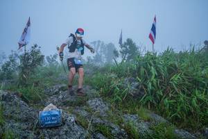 BIB: 
                            <button type="button" onclick="openModal(25096920)" class="btn btn-primary btn-sm float-right btn-popup" data-toggle="modal" data-target=".modal-high-quality">
                        <i class="fas fa-shopping-cart"></i> Add to Cart
                    </button>
                                            <button type="button" onclick="isThisMe(25096920, true)" class="btn btn-success btn-sm float-right btn-popup btn-isme hidden" data-toggle="tooltip" data-placement="bottom" title="นี่คือรูปของคุณใช่ไหม คลิกที่นี่เพื่อเอาเข้าอัลบั้ม">
                        <i class="fas fa-plus"></i> Add to album
                    </button>
                    <button type="button" onclick="isThisMe(25096920, false)" class="btn btn-warning btn-sm float-right btn-popup btn-isnotme hidden">
                        <i class="fas fa-ban"></i> Remove from album
                    </button>