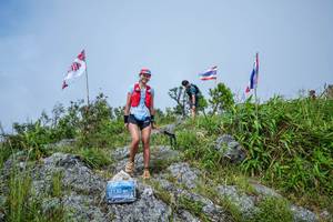 BIB: 
                            <button type="button" onclick="openModal(25094337)" class="btn btn-primary btn-sm float-right btn-popup" data-toggle="modal" data-target=".modal-high-quality">
                        <i class="fas fa-shopping-cart"></i> Add to Cart
                    </button>
                                            <button type="button" onclick="isThisMe(25094337, true)" class="btn btn-success btn-sm float-right btn-popup btn-isme hidden" data-toggle="tooltip" data-placement="bottom" title="นี่คือรูปของคุณใช่ไหม คลิกที่นี่เพื่อเอาเข้าอัลบั้ม">
                        <i class="fas fa-plus"></i> Add to album
                    </button>
                    <button type="button" onclick="isThisMe(25094337, false)" class="btn btn-warning btn-sm float-right btn-popup btn-isnotme hidden">
                        <i class="fas fa-ban"></i> Remove from album
                    </button>