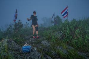 BIB: 
                            <button type="button" onclick="openModal(25098170)" class="btn btn-primary btn-sm float-right btn-popup" data-toggle="modal" data-target=".modal-high-quality">
                        <i class="fas fa-shopping-cart"></i> Add to Cart
                    </button>
                                            <button type="button" onclick="isThisMe(25098170, true)" class="btn btn-success btn-sm float-right btn-popup btn-isme hidden" data-toggle="tooltip" data-placement="bottom" title="นี่คือรูปของคุณใช่ไหม คลิกที่นี่เพื่อเอาเข้าอัลบั้ม">
                        <i class="fas fa-plus"></i> Add to album
                    </button>
                    <button type="button" onclick="isThisMe(25098170, false)" class="btn btn-warning btn-sm float-right btn-popup btn-isnotme hidden">
                        <i class="fas fa-ban"></i> Remove from album
                    </button>