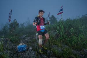 BIB: 
                            <button type="button" onclick="openModal(25098187)" class="btn btn-primary btn-sm float-right btn-popup" data-toggle="modal" data-target=".modal-high-quality">
                        <i class="fas fa-shopping-cart"></i> Add to Cart
                    </button>
                                            <button type="button" onclick="isThisMe(25098187, true)" class="btn btn-success btn-sm float-right btn-popup btn-isme hidden" data-toggle="tooltip" data-placement="bottom" title="นี่คือรูปของคุณใช่ไหม คลิกที่นี่เพื่อเอาเข้าอัลบั้ม">
                        <i class="fas fa-plus"></i> Add to album
                    </button>
                    <button type="button" onclick="isThisMe(25098187, false)" class="btn btn-warning btn-sm float-right btn-popup btn-isnotme hidden">
                        <i class="fas fa-ban"></i> Remove from album
                    </button>