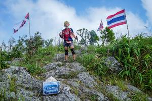 BIB: 
                            <button type="button" onclick="openModal(25099788)" class="btn btn-primary btn-sm float-right btn-popup" data-toggle="modal" data-target=".modal-high-quality">
                        <i class="fas fa-shopping-cart"></i> Add to Cart
                    </button>
                                            <button type="button" onclick="isThisMe(25099788, true)" class="btn btn-success btn-sm float-right btn-popup btn-isme hidden" data-toggle="tooltip" data-placement="bottom" title="นี่คือรูปของคุณใช่ไหม คลิกที่นี่เพื่อเอาเข้าอัลบั้ม">
                        <i class="fas fa-plus"></i> Add to album
                    </button>
                    <button type="button" onclick="isThisMe(25099788, false)" class="btn btn-warning btn-sm float-right btn-popup btn-isnotme hidden">
                        <i class="fas fa-ban"></i> Remove from album
                    </button>