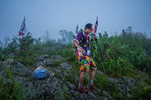 BIB: 
                            <button type="button" onclick="openModal(25096772)" class="btn btn-primary btn-sm float-right btn-popup" data-toggle="modal" data-target=".modal-high-quality">
                        <i class="fas fa-shopping-cart"></i> Add to Cart
                    </button>
                                            <button type="button" onclick="isThisMe(25096772, true)" class="btn btn-success btn-sm float-right btn-popup btn-isme hidden" data-toggle="tooltip" data-placement="bottom" title="นี่คือรูปของคุณใช่ไหม คลิกที่นี่เพื่อเอาเข้าอัลบั้ม">
                        <i class="fas fa-plus"></i> Add to album
                    </button>
                    <button type="button" onclick="isThisMe(25096772, false)" class="btn btn-warning btn-sm float-right btn-popup btn-isnotme hidden">
                        <i class="fas fa-ban"></i> Remove from album
                    </button>