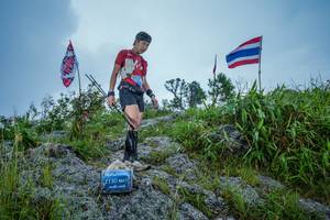 BIB: 
                            <button type="button" onclick="openModal(25095385)" class="btn btn-primary btn-sm float-right btn-popup" data-toggle="modal" data-target=".modal-high-quality">
                        <i class="fas fa-shopping-cart"></i> Add to Cart
                    </button>
                                            <button type="button" onclick="isThisMe(25095385, true)" class="btn btn-success btn-sm float-right btn-popup btn-isme hidden" data-toggle="tooltip" data-placement="bottom" title="นี่คือรูปของคุณใช่ไหม คลิกที่นี่เพื่อเอาเข้าอัลบั้ม">
                        <i class="fas fa-plus"></i> Add to album
                    </button>
                    <button type="button" onclick="isThisMe(25095385, false)" class="btn btn-warning btn-sm float-right btn-popup btn-isnotme hidden">
                        <i class="fas fa-ban"></i> Remove from album
                    </button>