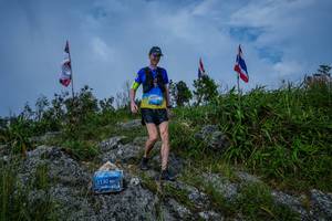 BIB: 
                            <button type="button" onclick="openModal(25094391)" class="btn btn-primary btn-sm float-right btn-popup" data-toggle="modal" data-target=".modal-high-quality">
                        <i class="fas fa-shopping-cart"></i> Add to Cart
                    </button>
                                            <button type="button" onclick="isThisMe(25094391, true)" class="btn btn-success btn-sm float-right btn-popup btn-isme hidden" data-toggle="tooltip" data-placement="bottom" title="นี่คือรูปของคุณใช่ไหม คลิกที่นี่เพื่อเอาเข้าอัลบั้ม">
                        <i class="fas fa-plus"></i> Add to album
                    </button>
                    <button type="button" onclick="isThisMe(25094391, false)" class="btn btn-warning btn-sm float-right btn-popup btn-isnotme hidden">
                        <i class="fas fa-ban"></i> Remove from album
                    </button>