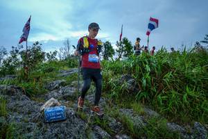 BIB: 
                            <button type="button" onclick="openModal(25095705)" class="btn btn-primary btn-sm float-right btn-popup" data-toggle="modal" data-target=".modal-high-quality">
                        <i class="fas fa-shopping-cart"></i> Add to Cart
                    </button>
                                            <button type="button" onclick="isThisMe(25095705, true)" class="btn btn-success btn-sm float-right btn-popup btn-isme hidden" data-toggle="tooltip" data-placement="bottom" title="นี่คือรูปของคุณใช่ไหม คลิกที่นี่เพื่อเอาเข้าอัลบั้ม">
                        <i class="fas fa-plus"></i> Add to album
                    </button>
                    <button type="button" onclick="isThisMe(25095705, false)" class="btn btn-warning btn-sm float-right btn-popup btn-isnotme hidden">
                        <i class="fas fa-ban"></i> Remove from album
                    </button>