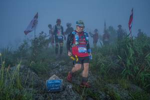 BIB: 
                            <button type="button" onclick="openModal(25097579)" class="btn btn-primary btn-sm float-right btn-popup" data-toggle="modal" data-target=".modal-high-quality">
                        <i class="fas fa-shopping-cart"></i> Add to Cart
                    </button>
                                            <button type="button" onclick="isThisMe(25097579, true)" class="btn btn-success btn-sm float-right btn-popup btn-isme hidden" data-toggle="tooltip" data-placement="bottom" title="นี่คือรูปของคุณใช่ไหม คลิกที่นี่เพื่อเอาเข้าอัลบั้ม">
                        <i class="fas fa-plus"></i> Add to album
                    </button>
                    <button type="button" onclick="isThisMe(25097579, false)" class="btn btn-warning btn-sm float-right btn-popup btn-isnotme hidden">
                        <i class="fas fa-ban"></i> Remove from album
                    </button>