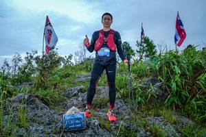 BIB: 
                            <button type="button" onclick="openModal(25095894)" class="btn btn-primary btn-sm float-right btn-popup" data-toggle="modal" data-target=".modal-high-quality">
                        <i class="fas fa-shopping-cart"></i> Add to Cart
                    </button>
                                            <button type="button" onclick="isThisMe(25095894, true)" class="btn btn-success btn-sm float-right btn-popup btn-isme hidden" data-toggle="tooltip" data-placement="bottom" title="นี่คือรูปของคุณใช่ไหม คลิกที่นี่เพื่อเอาเข้าอัลบั้ม">
                        <i class="fas fa-plus"></i> Add to album
                    </button>
                    <button type="button" onclick="isThisMe(25095894, false)" class="btn btn-warning btn-sm float-right btn-popup btn-isnotme hidden">
                        <i class="fas fa-ban"></i> Remove from album
                    </button>