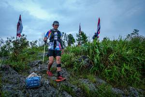 BIB: 
                            <button type="button" onclick="openModal(25095949)" class="btn btn-primary btn-sm float-right btn-popup" data-toggle="modal" data-target=".modal-high-quality">
                        <i class="fas fa-shopping-cart"></i> Add to Cart
                    </button>
                                            <button type="button" onclick="isThisMe(25095949, true)" class="btn btn-success btn-sm float-right btn-popup btn-isme hidden" data-toggle="tooltip" data-placement="bottom" title="นี่คือรูปของคุณใช่ไหม คลิกที่นี่เพื่อเอาเข้าอัลบั้ม">
                        <i class="fas fa-plus"></i> Add to album
                    </button>
                    <button type="button" onclick="isThisMe(25095949, false)" class="btn btn-warning btn-sm float-right btn-popup btn-isnotme hidden">
                        <i class="fas fa-ban"></i> Remove from album
                    </button>