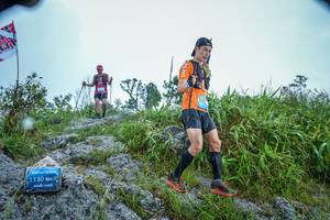 BIB: 
                            <button type="button" onclick="openModal(25095359)" class="btn btn-primary btn-sm float-right btn-popup" data-toggle="modal" data-target=".modal-high-quality">
                        <i class="fas fa-shopping-cart"></i> Add to Cart
                    </button>
                                            <button type="button" onclick="isThisMe(25095359, true)" class="btn btn-success btn-sm float-right btn-popup btn-isme hidden" data-toggle="tooltip" data-placement="bottom" title="นี่คือรูปของคุณใช่ไหม คลิกที่นี่เพื่อเอาเข้าอัลบั้ม">
                        <i class="fas fa-plus"></i> Add to album
                    </button>
                    <button type="button" onclick="isThisMe(25095359, false)" class="btn btn-warning btn-sm float-right btn-popup btn-isnotme hidden">
                        <i class="fas fa-ban"></i> Remove from album
                    </button>