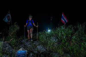 BIB: 
                            <button type="button" onclick="openModal(25098611)" class="btn btn-primary btn-sm float-right btn-popup" data-toggle="modal" data-target=".modal-high-quality">
                        <i class="fas fa-shopping-cart"></i> Add to Cart
                    </button>
                                            <button type="button" onclick="isThisMe(25098611, true)" class="btn btn-success btn-sm float-right btn-popup btn-isme hidden" data-toggle="tooltip" data-placement="bottom" title="นี่คือรูปของคุณใช่ไหม คลิกที่นี่เพื่อเอาเข้าอัลบั้ม">
                        <i class="fas fa-plus"></i> Add to album
                    </button>
                    <button type="button" onclick="isThisMe(25098611, false)" class="btn btn-warning btn-sm float-right btn-popup btn-isnotme hidden">
                        <i class="fas fa-ban"></i> Remove from album
                    </button>