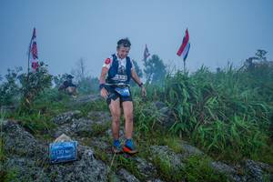 BIB: 
                            <button type="button" onclick="openModal(25096548)" class="btn btn-primary btn-sm float-right btn-popup" data-toggle="modal" data-target=".modal-high-quality">
                        <i class="fas fa-shopping-cart"></i> Add to Cart
                    </button>
                                            <button type="button" onclick="isThisMe(25096548, true)" class="btn btn-success btn-sm float-right btn-popup btn-isme hidden" data-toggle="tooltip" data-placement="bottom" title="นี่คือรูปของคุณใช่ไหม คลิกที่นี่เพื่อเอาเข้าอัลบั้ม">
                        <i class="fas fa-plus"></i> Add to album
                    </button>
                    <button type="button" onclick="isThisMe(25096548, false)" class="btn btn-warning btn-sm float-right btn-popup btn-isnotme hidden">
                        <i class="fas fa-ban"></i> Remove from album
                    </button>