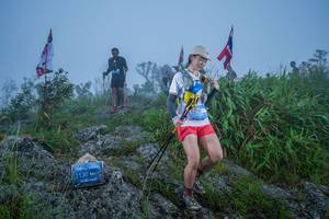 BIB: 
                            <button type="button" onclick="openModal(25096662)" class="btn btn-primary btn-sm float-right btn-popup" data-toggle="modal" data-target=".modal-high-quality">
                        <i class="fas fa-shopping-cart"></i> Add to Cart
                    </button>
                                            <button type="button" onclick="isThisMe(25096662, true)" class="btn btn-success btn-sm float-right btn-popup btn-isme hidden" data-toggle="tooltip" data-placement="bottom" title="นี่คือรูปของคุณใช่ไหม คลิกที่นี่เพื่อเอาเข้าอัลบั้ม">
                        <i class="fas fa-plus"></i> Add to album
                    </button>
                    <button type="button" onclick="isThisMe(25096662, false)" class="btn btn-warning btn-sm float-right btn-popup btn-isnotme hidden">
                        <i class="fas fa-ban"></i> Remove from album
                    </button>