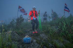 BIB: 
                            <button type="button" onclick="openModal(25097497)" class="btn btn-primary btn-sm float-right btn-popup" data-toggle="modal" data-target=".modal-high-quality">
                        <i class="fas fa-shopping-cart"></i> Add to Cart
                    </button>
                                            <button type="button" onclick="isThisMe(25097497, true)" class="btn btn-success btn-sm float-right btn-popup btn-isme hidden" data-toggle="tooltip" data-placement="bottom" title="นี่คือรูปของคุณใช่ไหม คลิกที่นี่เพื่อเอาเข้าอัลบั้ม">
                        <i class="fas fa-plus"></i> Add to album
                    </button>
                    <button type="button" onclick="isThisMe(25097497, false)" class="btn btn-warning btn-sm float-right btn-popup btn-isnotme hidden">
                        <i class="fas fa-ban"></i> Remove from album
                    </button>