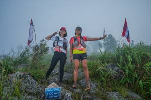 BIB: 
                            <button type="button" onclick="openModal(25098878)" class="btn btn-primary btn-sm float-right btn-popup" data-toggle="modal" data-target=".modal-high-quality">
                        <i class="fas fa-shopping-cart"></i> Add to Cart
                    </button>
                                            <button type="button" onclick="isThisMe(25098878, true)" class="btn btn-success btn-sm float-right btn-popup btn-isme hidden" data-toggle="tooltip" data-placement="bottom" title="นี่คือรูปของคุณใช่ไหม คลิกที่นี่เพื่อเอาเข้าอัลบั้ม">
                        <i class="fas fa-plus"></i> Add to album
                    </button>
                    <button type="button" onclick="isThisMe(25098878, false)" class="btn btn-warning btn-sm float-right btn-popup btn-isnotme hidden">
                        <i class="fas fa-ban"></i> Remove from album
                    </button>