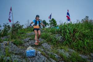 BIB: 
                            <button type="button" onclick="openModal(25094954)" class="btn btn-primary btn-sm float-right btn-popup" data-toggle="modal" data-target=".modal-high-quality">
                        <i class="fas fa-shopping-cart"></i> Add to Cart
                    </button>
                                            <button type="button" onclick="isThisMe(25094954, true)" class="btn btn-success btn-sm float-right btn-popup btn-isme hidden" data-toggle="tooltip" data-placement="bottom" title="นี่คือรูปของคุณใช่ไหม คลิกที่นี่เพื่อเอาเข้าอัลบั้ม">
                        <i class="fas fa-plus"></i> Add to album
                    </button>
                    <button type="button" onclick="isThisMe(25094954, false)" class="btn btn-warning btn-sm float-right btn-popup btn-isnotme hidden">
                        <i class="fas fa-ban"></i> Remove from album
                    </button>