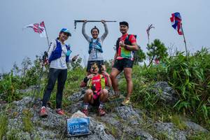 BIB: 
                            <button type="button" onclick="openModal(25099577)" class="btn btn-primary btn-sm float-right btn-popup" data-toggle="modal" data-target=".modal-high-quality">
                        <i class="fas fa-shopping-cart"></i> Add to Cart
                    </button>
                                            <button type="button" onclick="isThisMe(25099577, true)" class="btn btn-success btn-sm float-right btn-popup btn-isme hidden" data-toggle="tooltip" data-placement="bottom" title="นี่คือรูปของคุณใช่ไหม คลิกที่นี่เพื่อเอาเข้าอัลบั้ม">
                        <i class="fas fa-plus"></i> Add to album
                    </button>
                    <button type="button" onclick="isThisMe(25099577, false)" class="btn btn-warning btn-sm float-right btn-popup btn-isnotme hidden">
                        <i class="fas fa-ban"></i> Remove from album
                    </button>