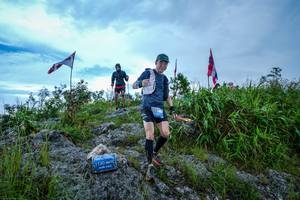 BIB: 
                            <button type="button" onclick="openModal(25095612)" class="btn btn-primary btn-sm float-right btn-popup" data-toggle="modal" data-target=".modal-high-quality">
                        <i class="fas fa-shopping-cart"></i> Add to Cart
                    </button>
                                            <button type="button" onclick="isThisMe(25095612, true)" class="btn btn-success btn-sm float-right btn-popup btn-isme hidden" data-toggle="tooltip" data-placement="bottom" title="นี่คือรูปของคุณใช่ไหม คลิกที่นี่เพื่อเอาเข้าอัลบั้ม">
                        <i class="fas fa-plus"></i> Add to album
                    </button>
                    <button type="button" onclick="isThisMe(25095612, false)" class="btn btn-warning btn-sm float-right btn-popup btn-isnotme hidden">
                        <i class="fas fa-ban"></i> Remove from album
                    </button>