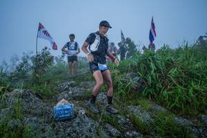 BIB: 
                            <button type="button" onclick="openModal(25096641)" class="btn btn-primary btn-sm float-right btn-popup" data-toggle="modal" data-target=".modal-high-quality">
                        <i class="fas fa-shopping-cart"></i> Add to Cart
                    </button>
                                            <button type="button" onclick="isThisMe(25096641, true)" class="btn btn-success btn-sm float-right btn-popup btn-isme hidden" data-toggle="tooltip" data-placement="bottom" title="นี่คือรูปของคุณใช่ไหม คลิกที่นี่เพื่อเอาเข้าอัลบั้ม">
                        <i class="fas fa-plus"></i> Add to album
                    </button>
                    <button type="button" onclick="isThisMe(25096641, false)" class="btn btn-warning btn-sm float-right btn-popup btn-isnotme hidden">
                        <i class="fas fa-ban"></i> Remove from album
                    </button>