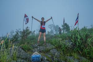 BIB: 
                            <button type="button" onclick="openModal(25095200)" class="btn btn-primary btn-sm float-right btn-popup" data-toggle="modal" data-target=".modal-high-quality">
                        <i class="fas fa-shopping-cart"></i> Add to Cart
                    </button>
                                            <button type="button" onclick="isThisMe(25095200, true)" class="btn btn-success btn-sm float-right btn-popup btn-isme hidden" data-toggle="tooltip" data-placement="bottom" title="นี่คือรูปของคุณใช่ไหม คลิกที่นี่เพื่อเอาเข้าอัลบั้ม">
                        <i class="fas fa-plus"></i> Add to album
                    </button>
                    <button type="button" onclick="isThisMe(25095200, false)" class="btn btn-warning btn-sm float-right btn-popup btn-isnotme hidden">
                        <i class="fas fa-ban"></i> Remove from album
                    </button>