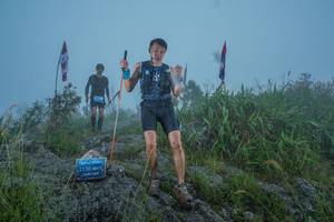 BIB: 
                            <button type="button" onclick="openModal(25095231)" class="btn btn-primary btn-sm float-right btn-popup" data-toggle="modal" data-target=".modal-high-quality">
                        <i class="fas fa-shopping-cart"></i> Add to Cart
                    </button>
                                            <button type="button" onclick="isThisMe(25095231, true)" class="btn btn-success btn-sm float-right btn-popup btn-isme hidden" data-toggle="tooltip" data-placement="bottom" title="นี่คือรูปของคุณใช่ไหม คลิกที่นี่เพื่อเอาเข้าอัลบั้ม">
                        <i class="fas fa-plus"></i> Add to album
                    </button>
                    <button type="button" onclick="isThisMe(25095231, false)" class="btn btn-warning btn-sm float-right btn-popup btn-isnotme hidden">
                        <i class="fas fa-ban"></i> Remove from album
                    </button>