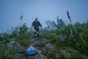 BIB: 
                            <button type="button" onclick="openModal(25098357)" class="btn btn-primary btn-sm float-right btn-popup" data-toggle="modal" data-target=".modal-high-quality">
                        <i class="fas fa-shopping-cart"></i> Add to Cart
                    </button>
                                            <button type="button" onclick="isThisMe(25098357, true)" class="btn btn-success btn-sm float-right btn-popup btn-isme hidden" data-toggle="tooltip" data-placement="bottom" title="นี่คือรูปของคุณใช่ไหม คลิกที่นี่เพื่อเอาเข้าอัลบั้ม">
                        <i class="fas fa-plus"></i> Add to album
                    </button>
                    <button type="button" onclick="isThisMe(25098357, false)" class="btn btn-warning btn-sm float-right btn-popup btn-isnotme hidden">
                        <i class="fas fa-ban"></i> Remove from album
                    </button>