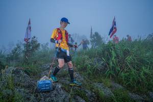 BIB: 
                            <button type="button" onclick="openModal(25097362)" class="btn btn-primary btn-sm float-right btn-popup" data-toggle="modal" data-target=".modal-high-quality">
                        <i class="fas fa-shopping-cart"></i> Add to Cart
                    </button>
                                            <button type="button" onclick="isThisMe(25097362, true)" class="btn btn-success btn-sm float-right btn-popup btn-isme hidden" data-toggle="tooltip" data-placement="bottom" title="นี่คือรูปของคุณใช่ไหม คลิกที่นี่เพื่อเอาเข้าอัลบั้ม">
                        <i class="fas fa-plus"></i> Add to album
                    </button>
                    <button type="button" onclick="isThisMe(25097362, false)" class="btn btn-warning btn-sm float-right btn-popup btn-isnotme hidden">
                        <i class="fas fa-ban"></i> Remove from album
                    </button>