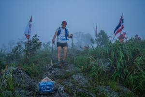 BIB: 
                            <button type="button" onclick="openModal(25097370)" class="btn btn-primary btn-sm float-right btn-popup" data-toggle="modal" data-target=".modal-high-quality">
                        <i class="fas fa-shopping-cart"></i> Add to Cart
                    </button>
                                            <button type="button" onclick="isThisMe(25097370, true)" class="btn btn-success btn-sm float-right btn-popup btn-isme hidden" data-toggle="tooltip" data-placement="bottom" title="นี่คือรูปของคุณใช่ไหม คลิกที่นี่เพื่อเอาเข้าอัลบั้ม">
                        <i class="fas fa-plus"></i> Add to album
                    </button>
                    <button type="button" onclick="isThisMe(25097370, false)" class="btn btn-warning btn-sm float-right btn-popup btn-isnotme hidden">
                        <i class="fas fa-ban"></i> Remove from album
                    </button>