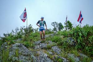 BIB: 
                            <button type="button" onclick="openModal(25092844)" class="btn btn-primary btn-sm float-right btn-popup" data-toggle="modal" data-target=".modal-high-quality">
                        <i class="fas fa-shopping-cart"></i> Add to Cart
                    </button>
                                            <button type="button" onclick="isThisMe(25092844, true)" class="btn btn-success btn-sm float-right btn-popup btn-isme hidden" data-toggle="tooltip" data-placement="bottom" title="นี่คือรูปของคุณใช่ไหม คลิกที่นี่เพื่อเอาเข้าอัลบั้ม">
                        <i class="fas fa-plus"></i> Add to album
                    </button>
                    <button type="button" onclick="isThisMe(25092844, false)" class="btn btn-warning btn-sm float-right btn-popup btn-isnotme hidden">
                        <i class="fas fa-ban"></i> Remove from album
                    </button>