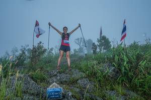 BIB: 
                            <button type="button" onclick="openModal(25095198)" class="btn btn-primary btn-sm float-right btn-popup" data-toggle="modal" data-target=".modal-high-quality">
                        <i class="fas fa-shopping-cart"></i> Add to Cart
                    </button>
                                            <button type="button" onclick="isThisMe(25095198, true)" class="btn btn-success btn-sm float-right btn-popup btn-isme hidden" data-toggle="tooltip" data-placement="bottom" title="นี่คือรูปของคุณใช่ไหม คลิกที่นี่เพื่อเอาเข้าอัลบั้ม">
                        <i class="fas fa-plus"></i> Add to album
                    </button>
                    <button type="button" onclick="isThisMe(25095198, false)" class="btn btn-warning btn-sm float-right btn-popup btn-isnotme hidden">
                        <i class="fas fa-ban"></i> Remove from album
                    </button>