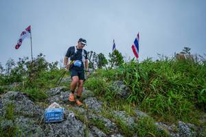 BIB: 
                            <button type="button" onclick="openModal(25094889)" class="btn btn-primary btn-sm float-right btn-popup" data-toggle="modal" data-target=".modal-high-quality">
                        <i class="fas fa-shopping-cart"></i> Add to Cart
                    </button>
                                            <button type="button" onclick="isThisMe(25094889, true)" class="btn btn-success btn-sm float-right btn-popup btn-isme hidden" data-toggle="tooltip" data-placement="bottom" title="นี่คือรูปของคุณใช่ไหม คลิกที่นี่เพื่อเอาเข้าอัลบั้ม">
                        <i class="fas fa-plus"></i> Add to album
                    </button>
                    <button type="button" onclick="isThisMe(25094889, false)" class="btn btn-warning btn-sm float-right btn-popup btn-isnotme hidden">
                        <i class="fas fa-ban"></i> Remove from album
                    </button>