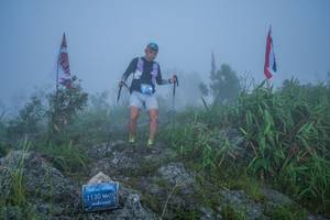 BIB: 
                            <button type="button" onclick="openModal(25098103)" class="btn btn-primary btn-sm float-right btn-popup" data-toggle="modal" data-target=".modal-high-quality">
                        <i class="fas fa-shopping-cart"></i> Add to Cart
                    </button>
                                            <button type="button" onclick="isThisMe(25098103, true)" class="btn btn-success btn-sm float-right btn-popup btn-isme hidden" data-toggle="tooltip" data-placement="bottom" title="นี่คือรูปของคุณใช่ไหม คลิกที่นี่เพื่อเอาเข้าอัลบั้ม">
                        <i class="fas fa-plus"></i> Add to album
                    </button>
                    <button type="button" onclick="isThisMe(25098103, false)" class="btn btn-warning btn-sm float-right btn-popup btn-isnotme hidden">
                        <i class="fas fa-ban"></i> Remove from album
                    </button>