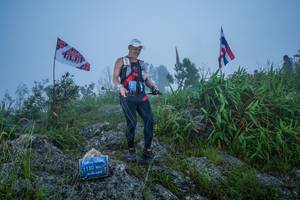 BIB: 
                            <button type="button" onclick="openModal(25096723)" class="btn btn-primary btn-sm float-right btn-popup" data-toggle="modal" data-target=".modal-high-quality">
                        <i class="fas fa-shopping-cart"></i> Add to Cart
                    </button>
                                            <button type="button" onclick="isThisMe(25096723, true)" class="btn btn-success btn-sm float-right btn-popup btn-isme hidden" data-toggle="tooltip" data-placement="bottom" title="นี่คือรูปของคุณใช่ไหม คลิกที่นี่เพื่อเอาเข้าอัลบั้ม">
                        <i class="fas fa-plus"></i> Add to album
                    </button>
                    <button type="button" onclick="isThisMe(25096723, false)" class="btn btn-warning btn-sm float-right btn-popup btn-isnotme hidden">
                        <i class="fas fa-ban"></i> Remove from album
                    </button>