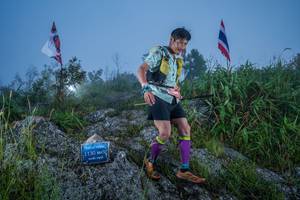 BIB: 
                            <button type="button" onclick="openModal(25098824)" class="btn btn-primary btn-sm float-right btn-popup" data-toggle="modal" data-target=".modal-high-quality">
                        <i class="fas fa-shopping-cart"></i> Add to Cart
                    </button>
                                            <button type="button" onclick="isThisMe(25098824, true)" class="btn btn-success btn-sm float-right btn-popup btn-isme hidden" data-toggle="tooltip" data-placement="bottom" title="นี่คือรูปของคุณใช่ไหม คลิกที่นี่เพื่อเอาเข้าอัลบั้ม">
                        <i class="fas fa-plus"></i> Add to album
                    </button>
                    <button type="button" onclick="isThisMe(25098824, false)" class="btn btn-warning btn-sm float-right btn-popup btn-isnotme hidden">
                        <i class="fas fa-ban"></i> Remove from album
                    </button>