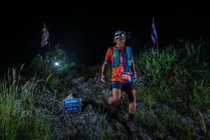 BIB: 
                            <button type="button" onclick="openModal(25098749)" class="btn btn-primary btn-sm float-right btn-popup" data-toggle="modal" data-target=".modal-high-quality">
                        <i class="fas fa-shopping-cart"></i> Add to Cart
                    </button>
                                            <button type="button" onclick="isThisMe(25098749, true)" class="btn btn-success btn-sm float-right btn-popup btn-isme hidden" data-toggle="tooltip" data-placement="bottom" title="นี่คือรูปของคุณใช่ไหม คลิกที่นี่เพื่อเอาเข้าอัลบั้ม">
                        <i class="fas fa-plus"></i> Add to album
                    </button>
                    <button type="button" onclick="isThisMe(25098749, false)" class="btn btn-warning btn-sm float-right btn-popup btn-isnotme hidden">
                        <i class="fas fa-ban"></i> Remove from album
                    </button>