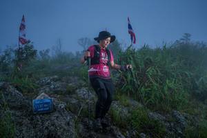 BIB: 
                            <button type="button" onclick="openModal(25098468)" class="btn btn-primary btn-sm float-right btn-popup" data-toggle="modal" data-target=".modal-high-quality">
                        <i class="fas fa-shopping-cart"></i> Add to Cart
                    </button>
                                            <button type="button" onclick="isThisMe(25098468, true)" class="btn btn-success btn-sm float-right btn-popup btn-isme hidden" data-toggle="tooltip" data-placement="bottom" title="นี่คือรูปของคุณใช่ไหม คลิกที่นี่เพื่อเอาเข้าอัลบั้ม">
                        <i class="fas fa-plus"></i> Add to album
                    </button>
                    <button type="button" onclick="isThisMe(25098468, false)" class="btn btn-warning btn-sm float-right btn-popup btn-isnotme hidden">
                        <i class="fas fa-ban"></i> Remove from album
                    </button>