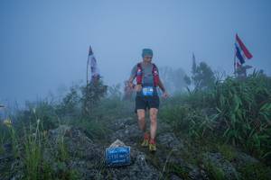 BIB: 
                            <button type="button" onclick="openModal(25097331)" class="btn btn-primary btn-sm float-right btn-popup" data-toggle="modal" data-target=".modal-high-quality">
                        <i class="fas fa-shopping-cart"></i> Add to Cart
                    </button>
                                            <button type="button" onclick="isThisMe(25097331, true)" class="btn btn-success btn-sm float-right btn-popup btn-isme hidden" data-toggle="tooltip" data-placement="bottom" title="นี่คือรูปของคุณใช่ไหม คลิกที่นี่เพื่อเอาเข้าอัลบั้ม">
                        <i class="fas fa-plus"></i> Add to album
                    </button>
                    <button type="button" onclick="isThisMe(25097331, false)" class="btn btn-warning btn-sm float-right btn-popup btn-isnotme hidden">
                        <i class="fas fa-ban"></i> Remove from album
                    </button>