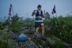 BIB: 
                            <button type="button" onclick="openModal(25098849)" class="btn btn-primary btn-sm float-right btn-popup" data-toggle="modal" data-target=".modal-high-quality">
                        <i class="fas fa-shopping-cart"></i> Add to Cart
                    </button>
                                            <button type="button" onclick="isThisMe(25098849, true)" class="btn btn-success btn-sm float-right btn-popup btn-isme hidden" data-toggle="tooltip" data-placement="bottom" title="นี่คือรูปของคุณใช่ไหม คลิกที่นี่เพื่อเอาเข้าอัลบั้ม">
                        <i class="fas fa-plus"></i> Add to album
                    </button>
                    <button type="button" onclick="isThisMe(25098849, false)" class="btn btn-warning btn-sm float-right btn-popup btn-isnotme hidden">
                        <i class="fas fa-ban"></i> Remove from album
                    </button>